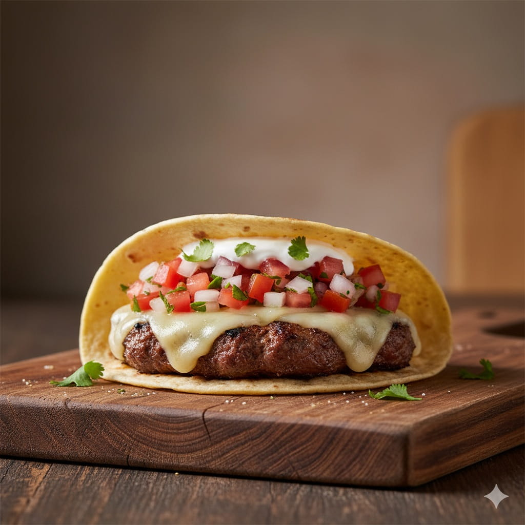 tacoloco-media-00021.webp